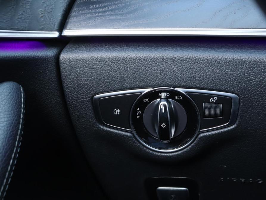 Mercedes-Benz E-Класс V (W213 S213 C238) Рестайлинг Москва  - изображение 20