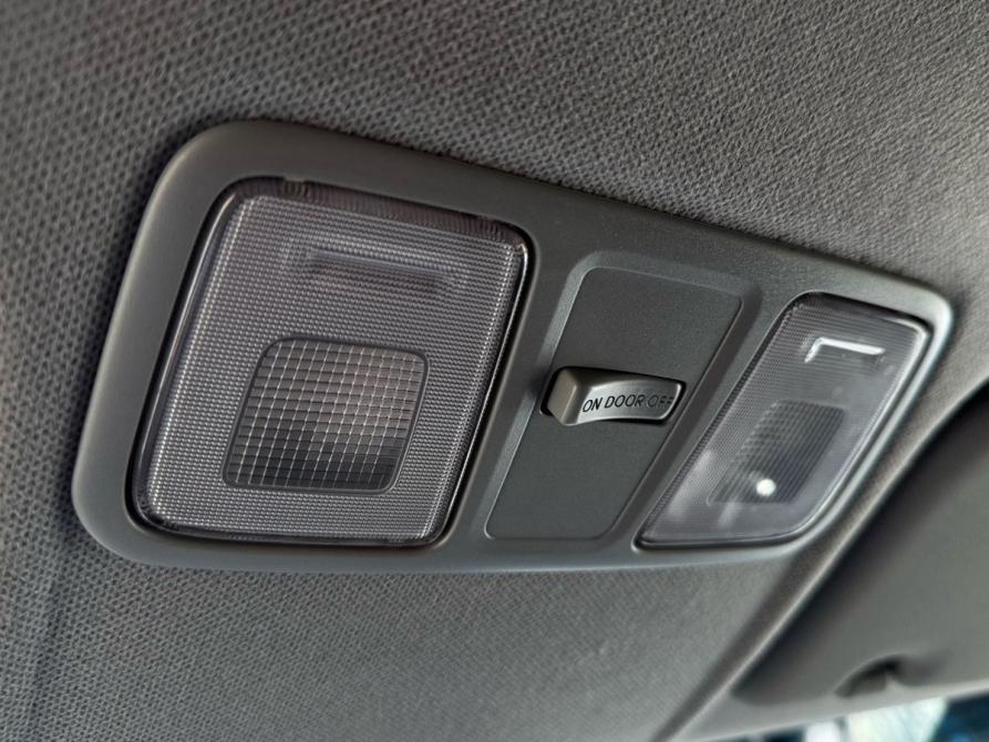 Kia Rio III Рестайлинг Ижевск  - изображение 26