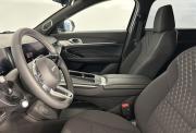 Haval F7 II Саранск  - изображение 48