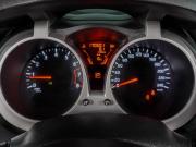 Nissan Juke I Воронеж  - изображение 39