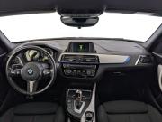 BMW 1 серии II (F20/F21) Рестайлинг 2 Москва  - изображение 43