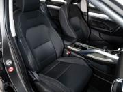 Geely Coolray I Казань  - изображение 35