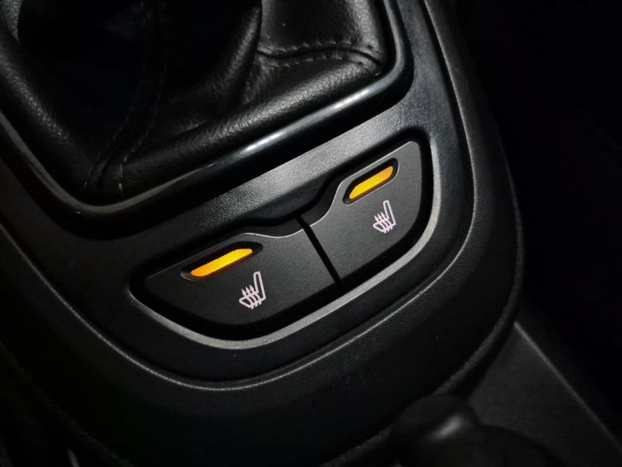 Lada (ВАЗ) Vesta I Альметьевск  - изображение 23
