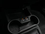 Lada (ВАЗ) Granta I Рестайлинг Волжский  - изображение 54