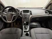 Opel Astra J Рестайлинг Магнитогорск  - изображение 25