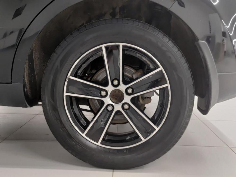 Kia Soul II Казань  - изображение 22