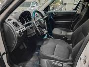 Skoda Yeti I Рестайлинг Набережные Челны  - изображение 42