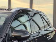 Mitsubishi Outlander III Рестайлинг 2 Волгоград  - изображение 78