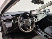 Toyota Corolla XII (E210) Барнаул  - изображение 53