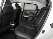Nissan Juke I Иркутск  - изображение 32
