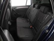 Volkswagen Golf VII Тюмень  - изображение 23
