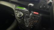 Toyota ISis I Рестайлинг Магнитогорск  - изображение 30