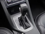 FAW Besturn X40 I Владимир  - изображение 38