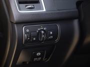 Volvo XC60 I Рестайлинг Санкт-Петербург  - изображение 55