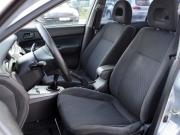 Mitsubishi Lancer IX Рестайлинг Ижевск  - изображение 30