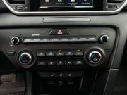 Kia Sportage IV Рестайлинг Альметьевск  - изображение 46