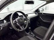 Skoda Rapid I Екатеринбург  - изображение 34