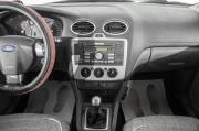 Ford Focus II Барнаул  - изображение 35