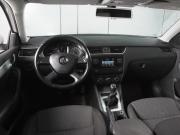 Skoda Octavia III (A7) Минеральные Воды  - изображение 22