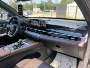 Chery Tiggo 7L Краснодар  - изображение 61
