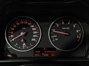 BMW 1 серии II (F20/F21) Москва  - изображение 31