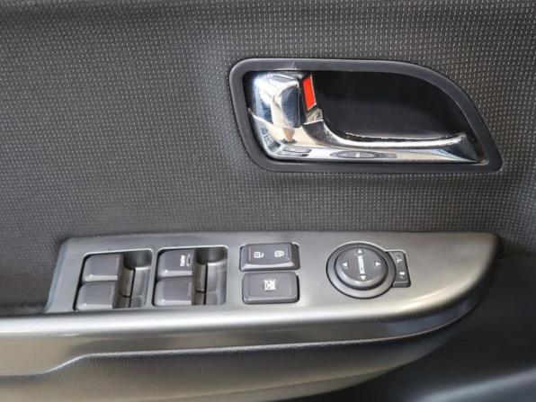 Kia Rio III с пробегом 2012 года, цена 700 000 рублей, 207200 км, седан, Автокод Объявления