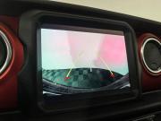 Jeep Wrangler IV (JL) Москва  - изображение 44