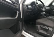 Skoda Kodiaq I Иваново  - изображение 34