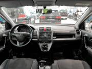 Honda CR-V III Казань  - изображение 39