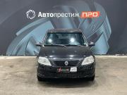 Renault Logan I Рестайлинг Пермь  - изображение 21