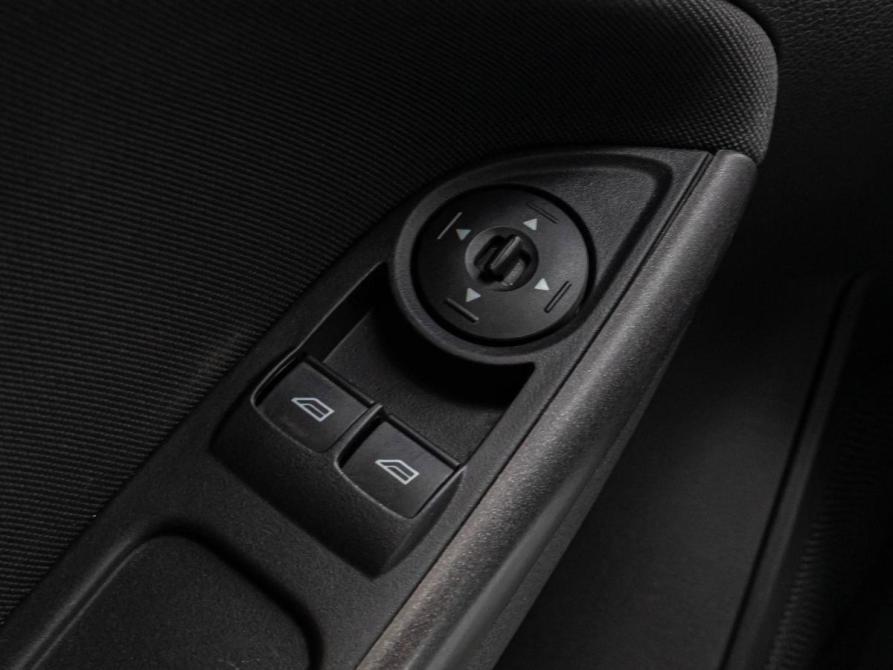 Ford Focus III Рестайлинг Краснодар  - изображение 19