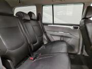 Mitsubishi Pajero Sport II Новосибирск  - изображение 36