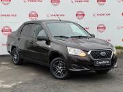 Datsun on-DO I Екатеринбург  - изображение 41