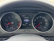 Volkswagen Tiguan II Пермь  - изображение 31
