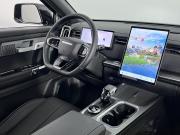 Jaecoo J7 I Калининград  - изображение 33