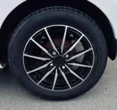 Kia Picanto II Санкт-Петербург  - изображение 16