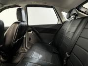 Lada (ВАЗ) Granta I Великий Новгород  - изображение 28