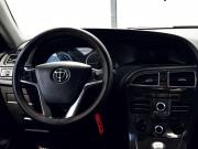 Brilliance V5 I Екатеринбург  - изображение 42