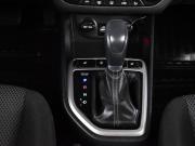 Hyundai Creta I Екатеринбург  - изображение 33