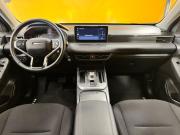 Haval Jolion I Рестайлинг Ижевск  - изображение 34