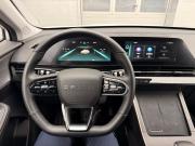 Omoda C5 I Рестайлинг Ростов-на-Дону  - изображение 45