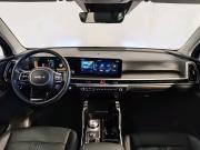 Kia Sorento IV Рестайлинг Москва  - изображение 21