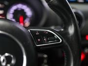 Audi A3 III (8V) Ижевск  - изображение 39