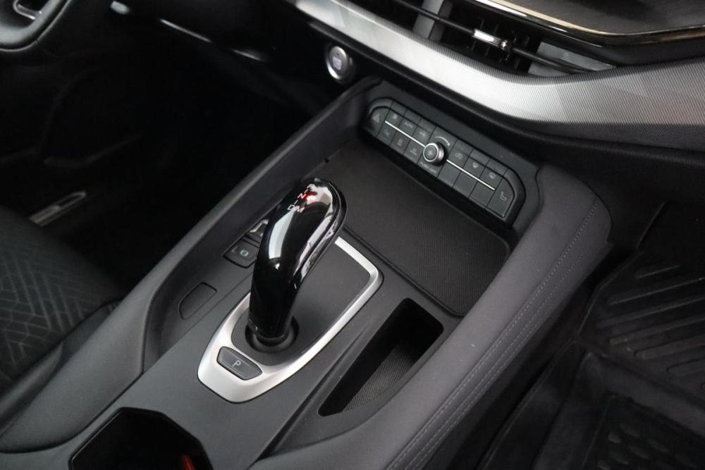 Haval F7x I Рестайлинг Санкт-Петербург  - изображение 10