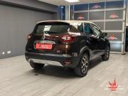 Renault Kaptur I Пермь  - изображение 22