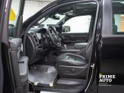 Ram 1500 V Рестайлинг Новосибирск  - изображение 42