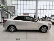 Kia Cerato II Казань  - изображение 27