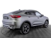 Haval F7x I Москва  - изображение 35