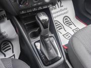Volkswagen Polo VI Нижнекамск  - изображение 43