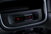 Ford Fiesta Mk6 Рестайлинг Тюмень  - изображение 48
